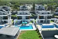 4 bedroom Villa 200 m² Oludeniz, Turkey