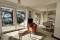 4 bedroom house  Bar, Montenegro