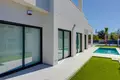 3 bedroom villa 136 m² Finestrat, Spain
