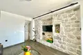 2 bedroom Villa  in Kuljace, Montenegro