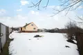 House 214 m² Radashkovichy, Belarus