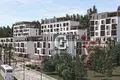 Gewerbefläche 77 m² Tivat, Montenegro