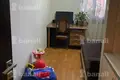 Wohnung 4 Zimmer 102 m² Jerewan, Armenien