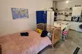 Квартира 2 комнаты 52 м² Дуррес, Албания