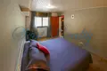 House 11 bedrooms 18 255 m² Santa Cristina d Aro, Spain