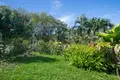 2 bedroom house 135 m² Roatan, Honduras