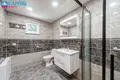 House 63 m² Kalviai, Lithuania