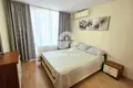 1 bedroom apartment 72 m² Sveti Vlas, Bulgaria