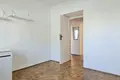 3 room apartment 58 m² Warsaw, Poland