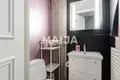 2 bedroom apartment 78 m² Kuopio sub-region, Finland