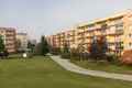 3 room apartment 63 m² Krakow, Poland