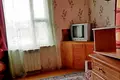 Casa 107 m² carnica, Bielorrusia