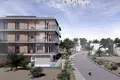 Mieszkanie 2 pokoi 108 m² Pafos, Cyprus