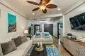 2 bedroom condo 125 m² West End, Honduras