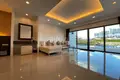 1 bedroom condo 70 m² Phuket, Thailand