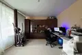 Wohnung 4 zimmer 101 m² Brest, Belarus