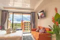 Studio apartment 1 bedroom 23 m² Ban Tha Pak Waeng, Thailand