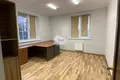 Nieruchomości komercyjne 79 m² Kaliningrad, Rosja