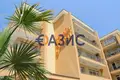 Appartement 3 chambres 82 m² Nessebar, Bulgarie