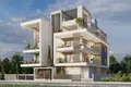 Appartement 45 m² Germasogeia, Chypre
