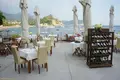 2 bedroom apartment 70 m² Petrovac, Montenegro