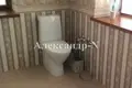 5 room house 850 m² Sievierodonetsk, Ukraine