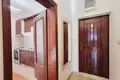 Mieszkanie 2 pokoi 49 m² Dobrota, Czarnogóra
