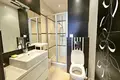 Appartement 3 chambres 74 m² en Varsovie, Pologne