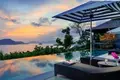 4 bedroom Villa 1 231 m² Phuket, Thailand