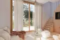3 bedroom villa 120 m² Tivat, Montenegro