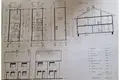Maison 3 chambres 112 m² City of Velika Gorica, Croatie