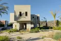 Haus 4 Schlafzimmer 210 m² St. Tychon Community, Cyprus