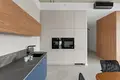 Apartamento 4 habitaciones 116 m² en Katowice, Polonia