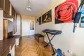 2 room apartment 40 m² Poznan, Poland