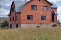 Casa de campo 336 m² carnica, Bielorrusia