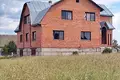 Dom wolnostojący 336 m² Zodzinski sielski Saviet, Białoruś