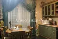 3 room apartment 110 m² Odessa, Ukraine