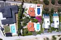 3 bedroom villa 350 m² Girne Belediyesi, Northern Cyprus