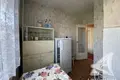 Wohnung 2 zimmer 40 m² Kamenez, Belarus