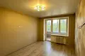 2 room apartment 48 m² Orsha, Belarus