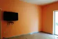 1 bedroom apartment 75 m² Athens, Greece