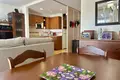 Wohnung 2 Schlafzimmer 59 m² Mijas, Spanien