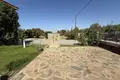 Dom 4 pokoi 143 m² Municipality of Sithonia, Grecja