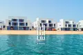 Willa 4 pokoi 2 799 m² Umm Al Quwain, Emiraty Arabskie