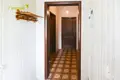 House 79 m² Astrosycki sielski Saviet, Belarus
