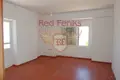 4 bedroom house  Agios Epiktitos, Northern Cyprus