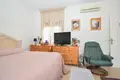 4 bedroom apartment 217 m² Guardamar del Segura, Spain