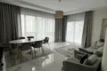 3 room apartment 100 m² Alanya, Turkey