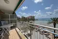 3 bedroom apartment  Torrevieja, Spain