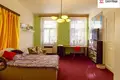 4 bedroom apartment 141 m² Prague, Czech Republic